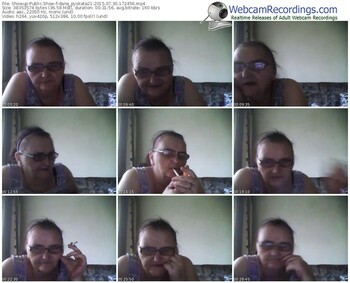 showup-dana_pyskata21-public-show-07_30_2015-17_24_56