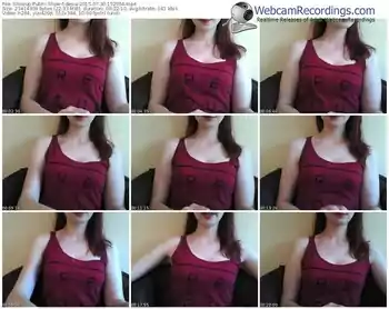 showup-dejva-public-show-07_30_2015-15_29_54