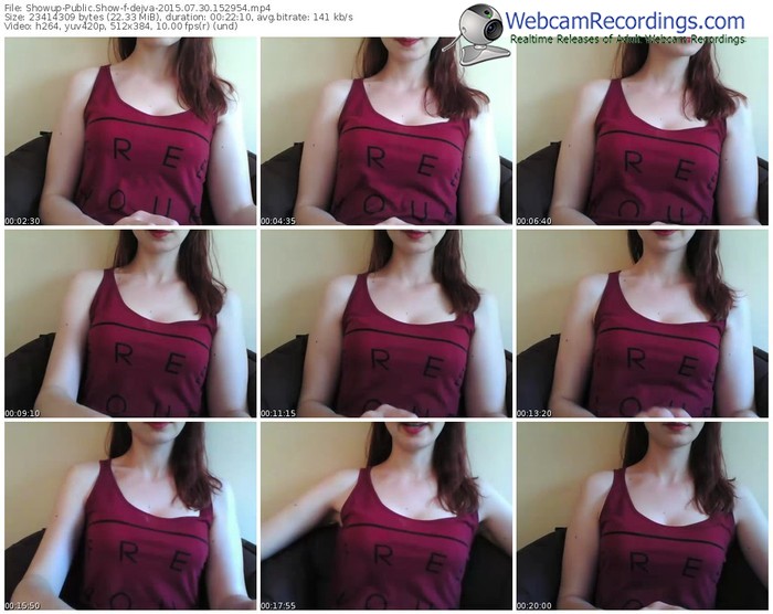 showup-dejva-public-show-07_30_2015-15_29_54