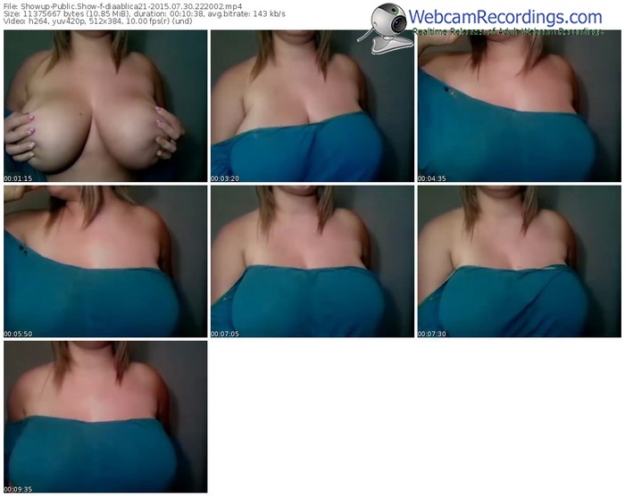 showup-diaablica21-public-show-07_30_2015-22_20_02