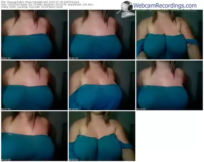 showup-diaablica21-public-show-07_30_2015-23_20_04