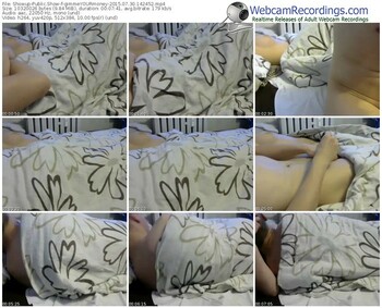 showup-gimmeyourmoney-public-show-07_30_2015-14_24_52