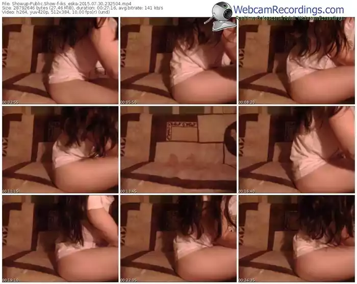 showup-iks_eska-public-show-07_30_2015-23_25_04