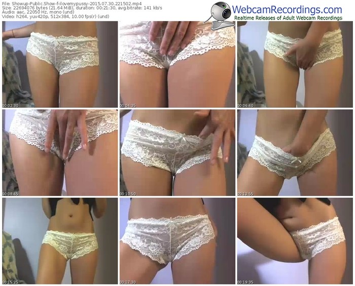showup-ilovemypussy-public-show-07_30_2015-22_15_02