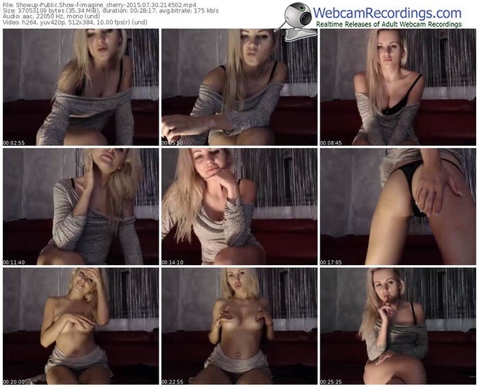 showup-imagine_cherry-public-show-07_30_2015-21_45_02