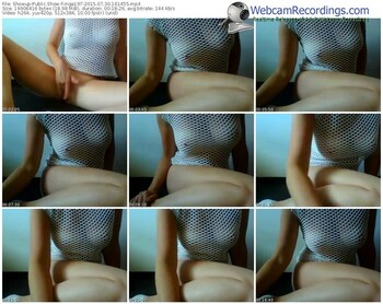 showup-inga197-public-show-07_30_2015-16_14_55