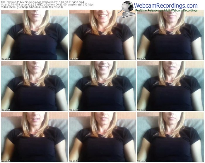 showup-mega_krejzolka-public-show-07_30_2015-11_34_50