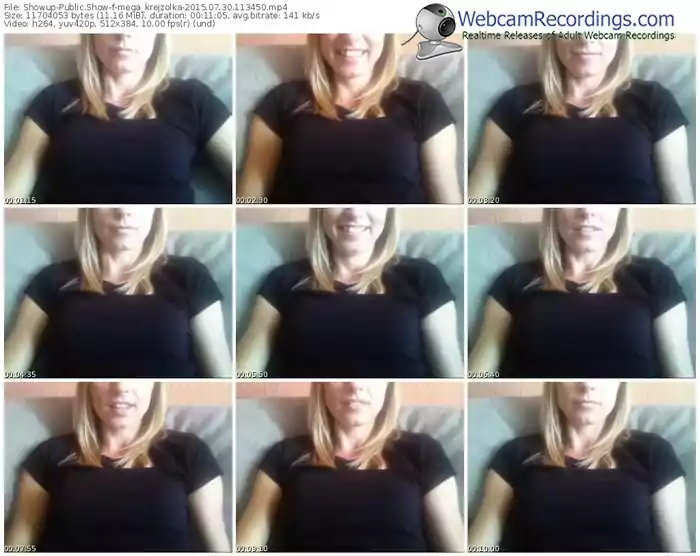 showup-mega_krejzolka-public-show-07_30_2015-11_34_50