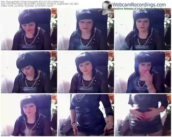 showup-megi666-public-show-07_30_2015-11_59_50