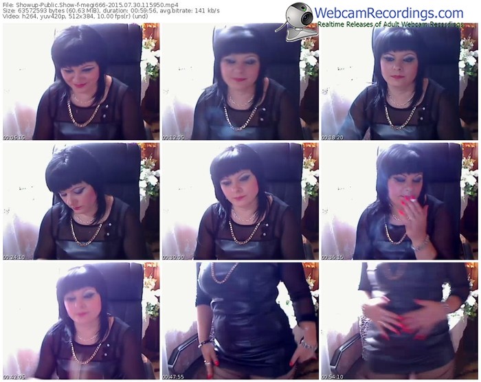 showup-megi666-public-show-07_30_2015-11_59_50