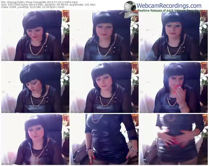 showup-megi666-public-show-07_30_2015-11_59_50