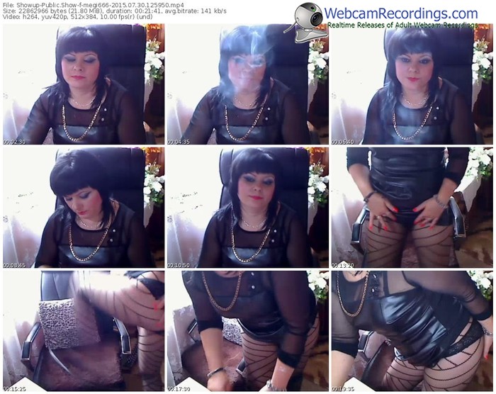 showup-megi666-public-show-07_30_2015-12_59_50