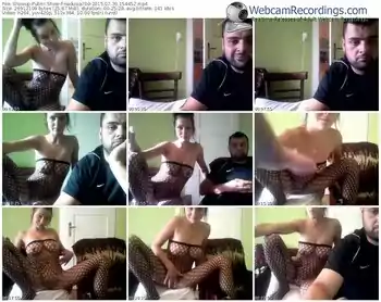 showup-nadusia700-public-show-07_30_2015-15_44_52