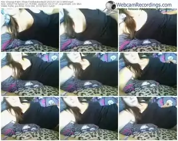 showup-niebieskooka20-public-show-07_30_2015-11_44_50