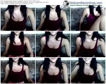 showup-ona9517-public-show-07_30_2015-17_39_57