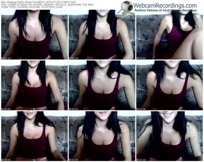 showup-ona9517-public-show-07_30_2015-17_39_57