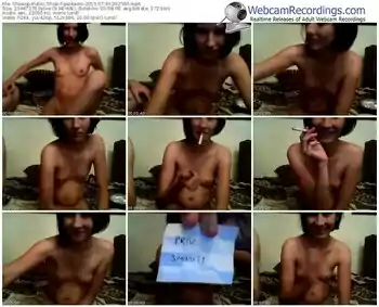 showup-parkaom-public-show-07_30_2015-20_25_00