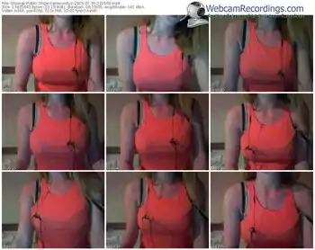 showup-proximity2-public-show-07_30_2015-22_25_03