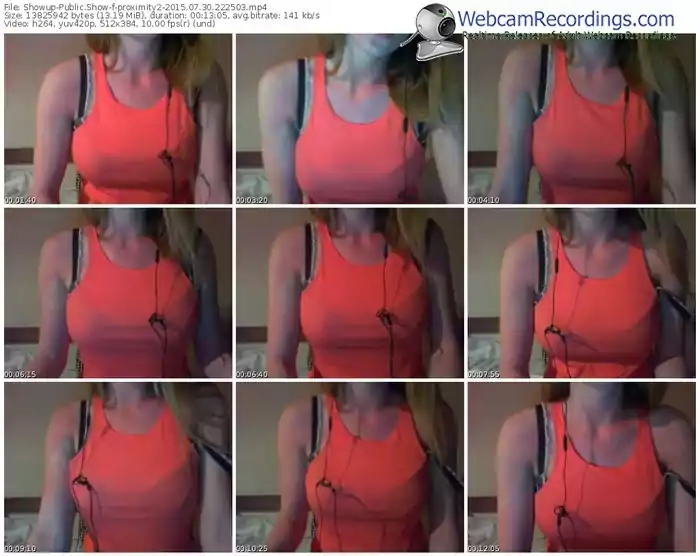 showup-proximity2-public-show-07_30_2015-22_25_03