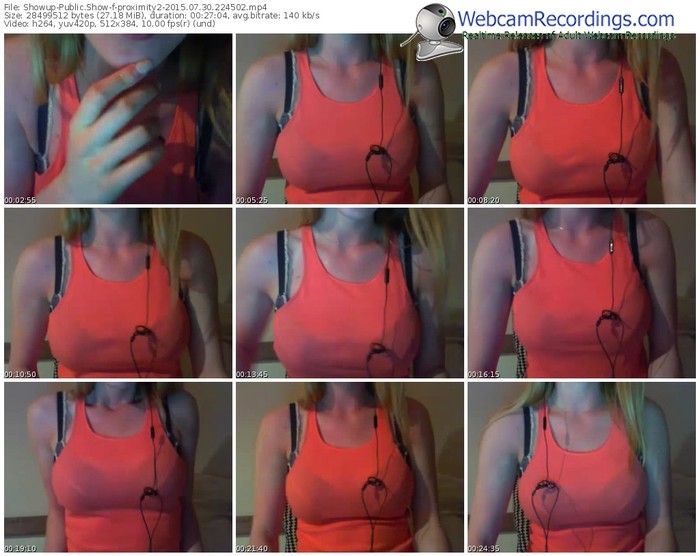 showup-proximity2-public-show-07_30_2015-22_45_02