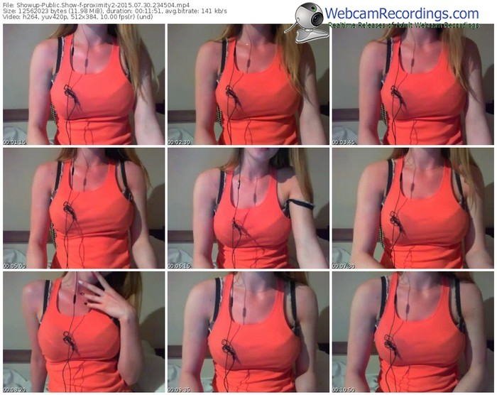 showup-proximity2-public-show-07_30_2015-23_45_04