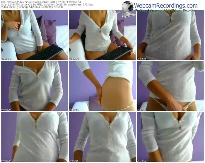 showup-roszpunka31-public-show-07_30_2015-11_39_50