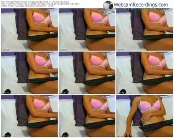 showup-roszpunka31-public-show-07_30_2015-22_15_02