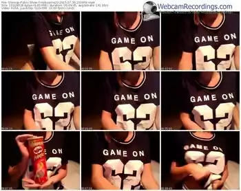 showup-rozkoszna20-public-show-07_30_2015-20_09_59