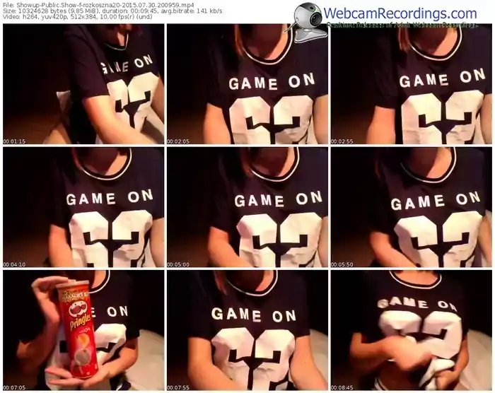 showup-rozkoszna20-public-show-07_30_2015-20_09_59