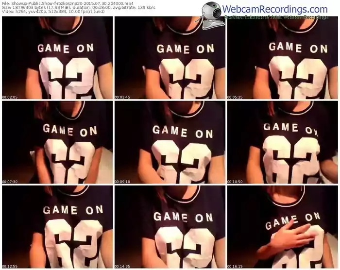 showup-rozkoszna20-public-show-07_30_2015-20_40_00