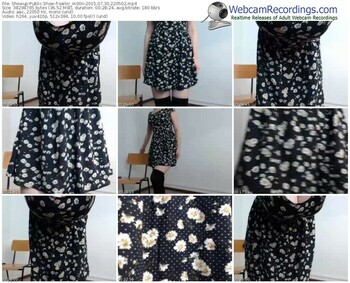 showup-sailor_m00n-public-show-07_30_2015-22_05_02