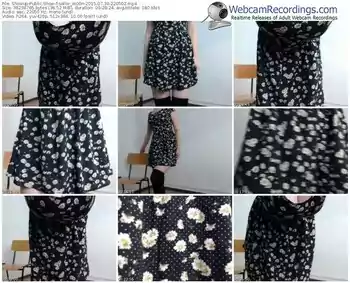 showup-sailor_m00n-public-show-07_30_2015-22_05_02