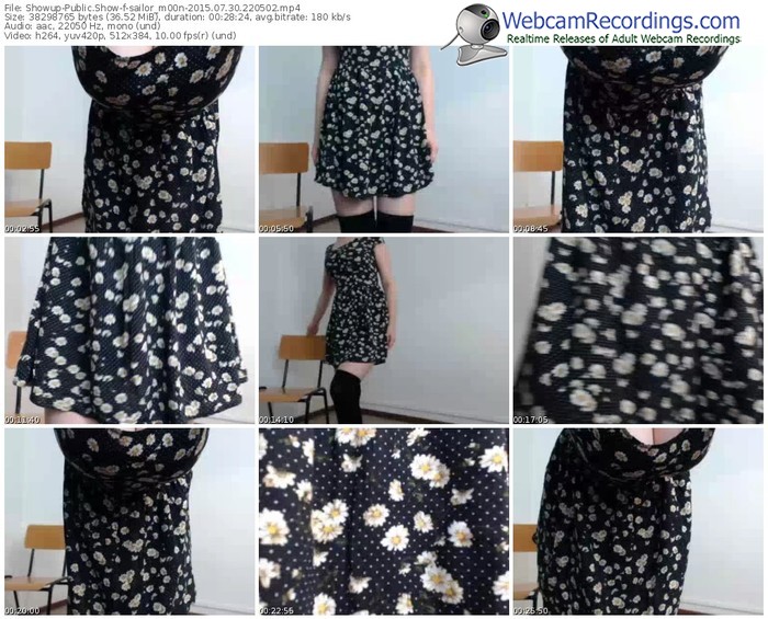 showup-sailor_m00n-public-show-07_30_2015-22_05_02