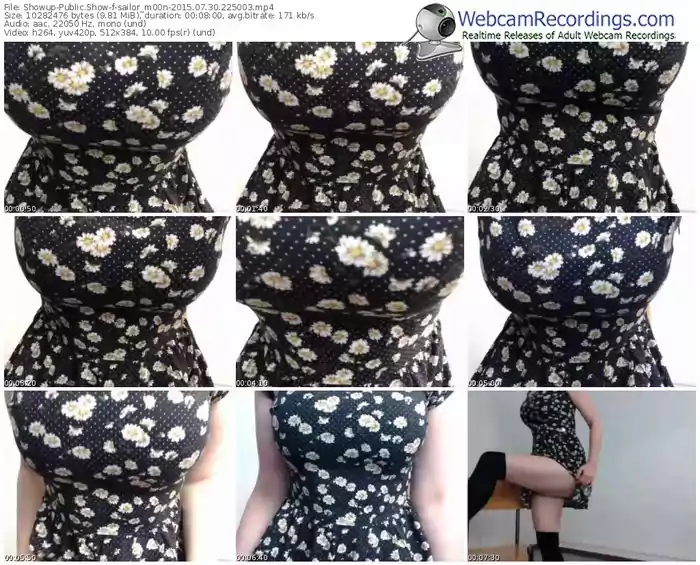 showup-sailor_m00n-public-show-07_30_2015-22_50_03