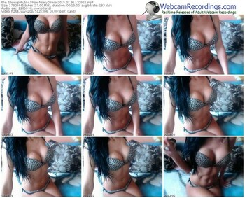 showup-sexyoliwia-public-show-07_30_2015-13_29_52