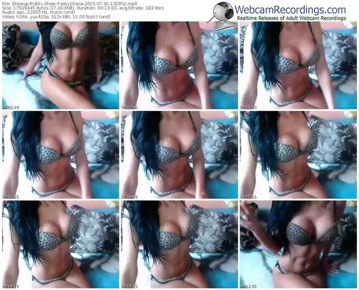 showup-sexyoliwia-public-show-07_30_2015-13_29_52