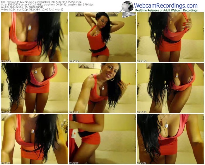 showup-slodkarizkosz-public-show-07_30_2015-19_59_59