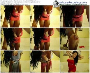 showup-slodkarizkosz-public-show-07_30_2015-20_50_01