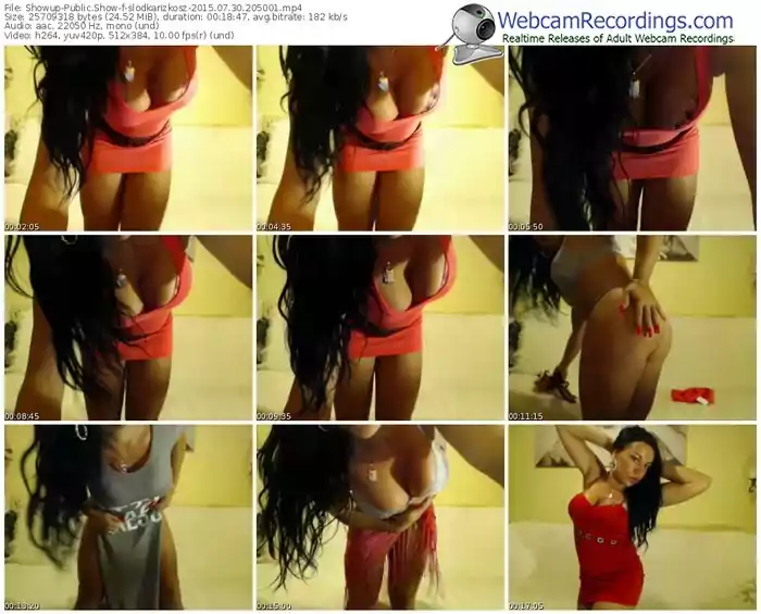 showup-slodkarizkosz-public-show-07_30_2015-20_50_01