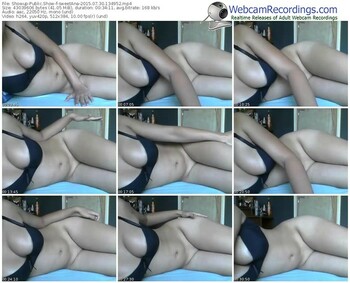 showup-sweetana-public-show-07_30_2015-13_49_52