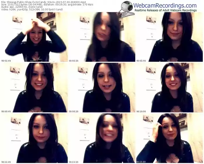 showup-xxxcandy_93xxx-public-show-07_30_2015-20_40_00