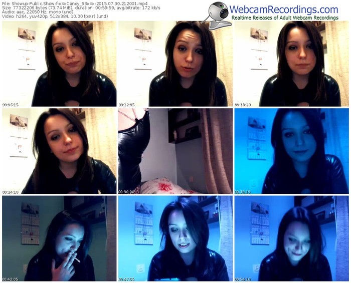 showup-xxxcandy_93xxx-public-show-07_30_2015-21_20_01