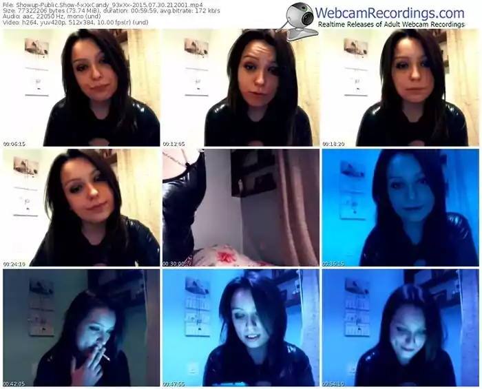 showup-xxxcandy_93xxx-public-show-07_30_2015-21_20_01