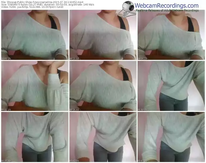 showup-zwyczajnaona-public-show-07_30_2015-13_24_52