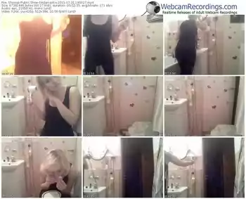 showup-adamantis-public-show-07_31_2015-19_00_27