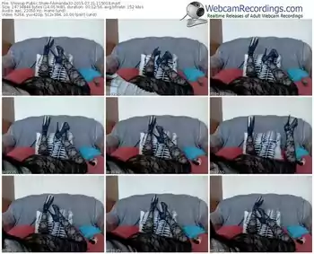 showup-amanda33-public-show-07_31_2015-11_50_18