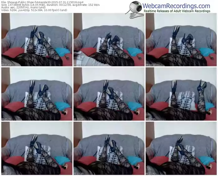showup-amanda33-public-show-07_31_2015-11_50_18