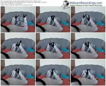 showup-amanda33-public-show-07_31_2015-14_30_21