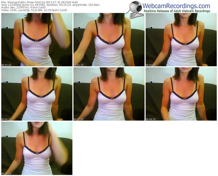 showup-ami22-public-show-07_31_2015-04_15_09