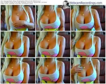 showup-andreahot-public-show-07_31_2015-16_00_22